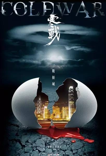 统一学院ID学生卡